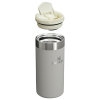 Additional Image 7 - a white container with a white object in the middle