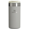 Additional Image 9 - a white cylindrical container with a white lid