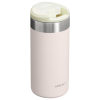 Additional Image 4 - a white and silver container