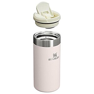 Additional Image 8 - a white container with a white object in the middle