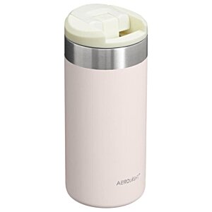 Additional Image 4 - a white and silver container