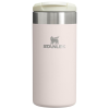 Additional Image 8 - a white container with a silver lid