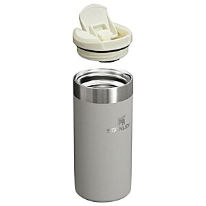 Additional Image 5 - a white container with a white object in the middle