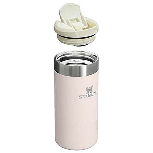 Additional Image 1 - a white container with a white object in the middle