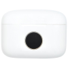 Additional Image 2 - a white box with a black circle