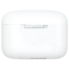 Additional Image 3 - a white box with a lid