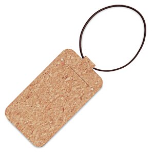 Additional Image 2 - a close-up of a tag