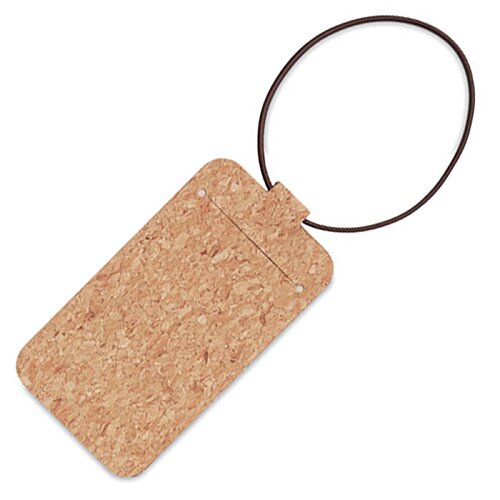 Additional Image 2 - a close-up of a tag
