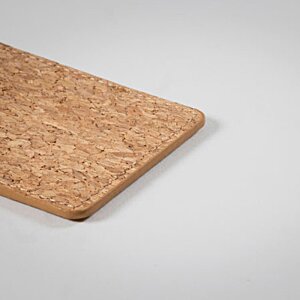 Additional Image 1 - a close up of a cork board