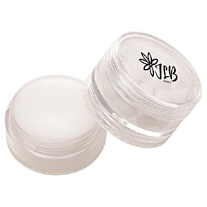 Additional Image 3 - a close up of a container