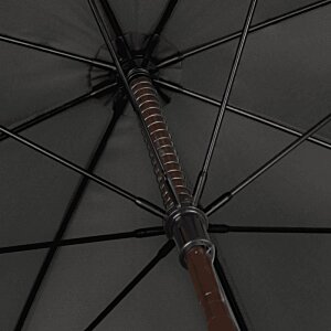 Additional Image 1 - a close up of a roof