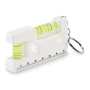 Additional Image 8 - a white and green stapler