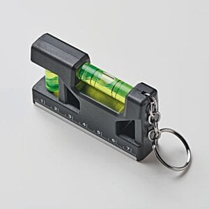 Additional Image 4 - a close up of a level