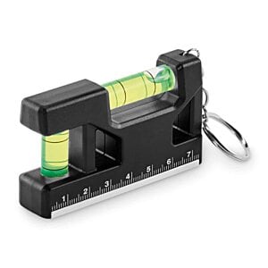 Additional Image 7 - a black and yellow level