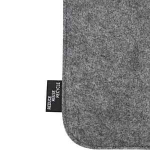 Additional Image 2 - a close up of a grey object