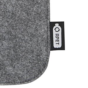 Additional Image 3 - a close up of a device