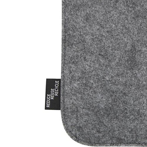 Additional Image 2 - a close up of a grey object