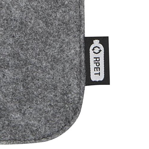 Additional Image 3 - a close up of a device