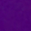 a purple surface with white text