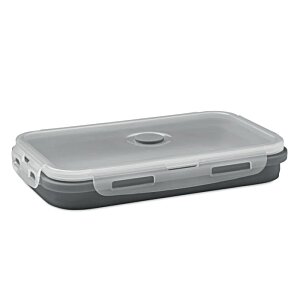 Additional Image 2 - a white rectangular object with a logo