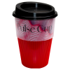 Additional Thumbnail Image 5 - a red liquid in a plastic cup