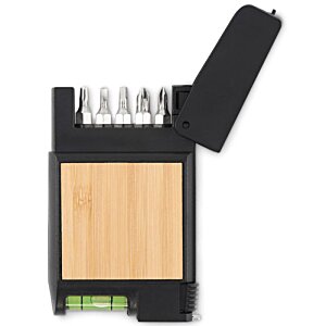 Additional Image 3 - a black and tan lighter