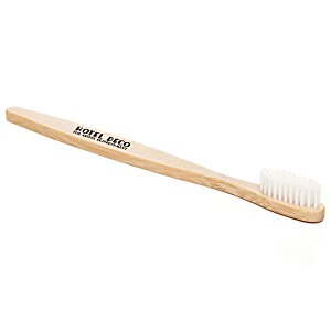 Additional Image 2 - a close up of a toothbrush