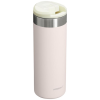 Additional Image 6 - a white and silver container