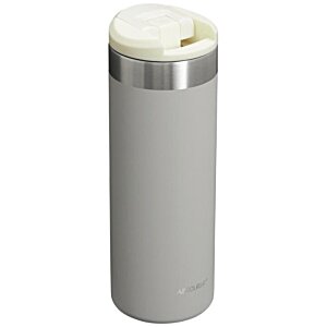Additional Image 5 - a white cylindrical object with a white cap