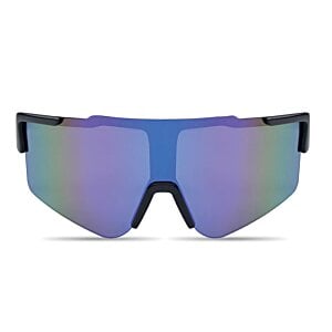 Additional Image 1 - a close up of a pair of sunglasses