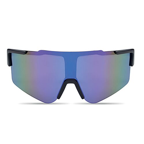 Additional Image 1 - a close up of a pair of sunglasses