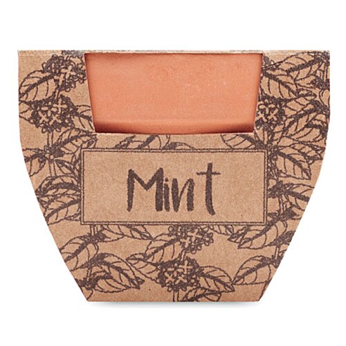 Additional Image 2 - a close up of a box