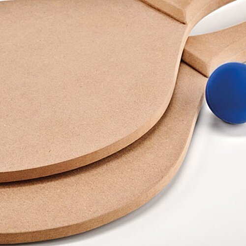 Additional Image 4 - a close-up of a paddle