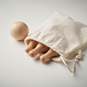 Additional Image 1 - a bag with objects in it