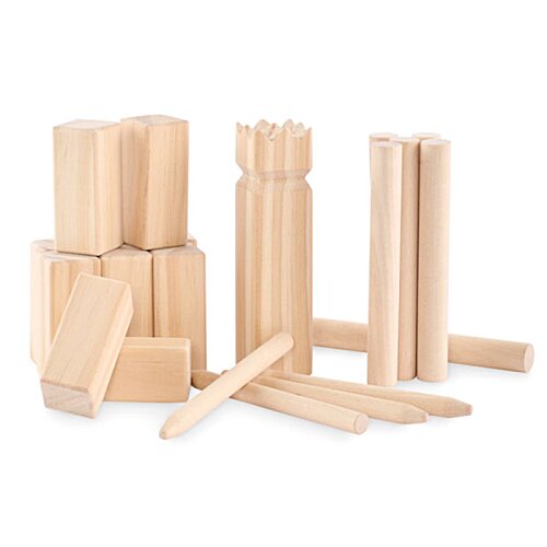 Additional Image 2 - a group of wooden blocks