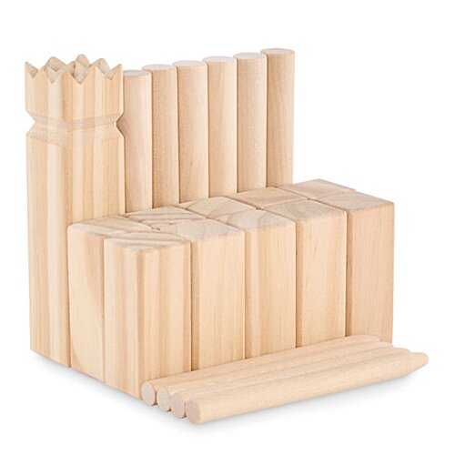 Additional Image 3 - a wooden structure with a white background