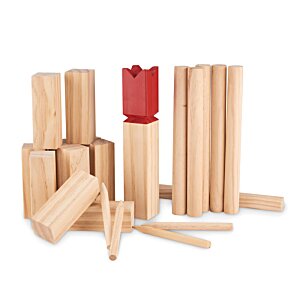 Additional Image 2 - a group of wooden blocks