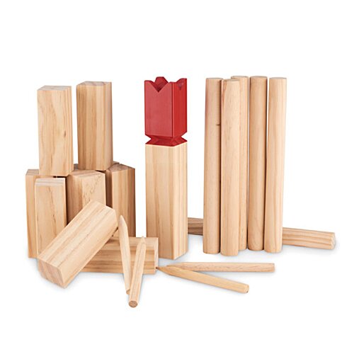Additional Image 2 - a group of wooden blocks