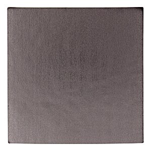 Additional Image 1 - a square object with a white border