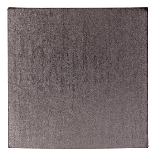 Additional Image 1 - a square object with a white border