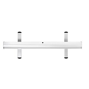 Additional Image 8 - a white rectangular object with black dots