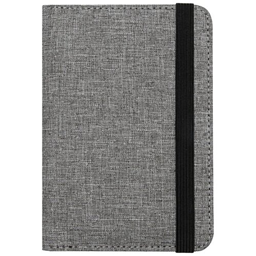 Additional Image 1 - a close up of a book