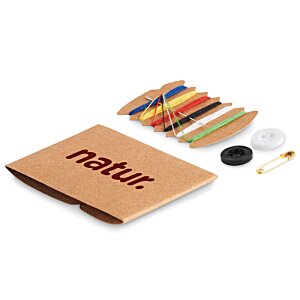 Additional Image 1 - a close-up of a box