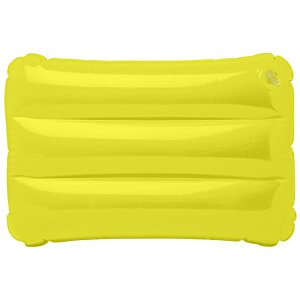 Additional Image 1 - a yellow rectangular object with lines
