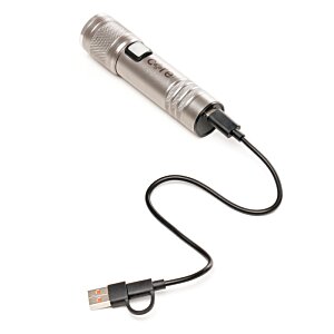 Additional Image 1 - a close-up of a device