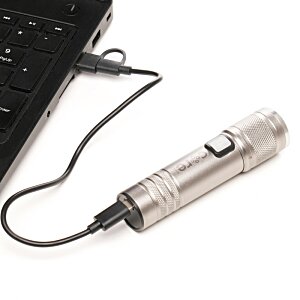 Additional Image 2 - a usb flash drive connected to a keyboard