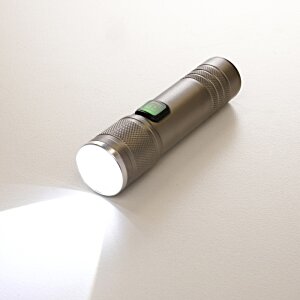 Additional Image 6 - a light on a white surface