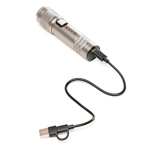Additional Image 1 - a close-up of a device