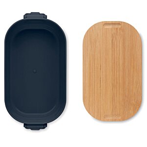 Additional Image 6 - a close up of a tray