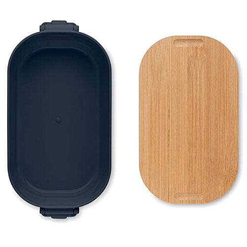 Additional Image 6 - a close up of a tray